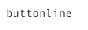 buttonline