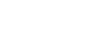show schedule